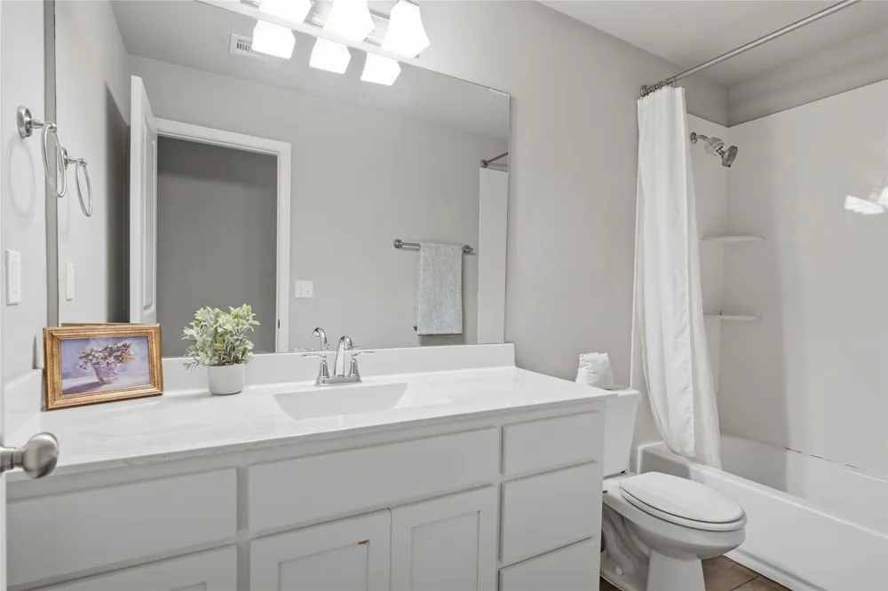 4013 36th Street Broken Arrow, OK 74014