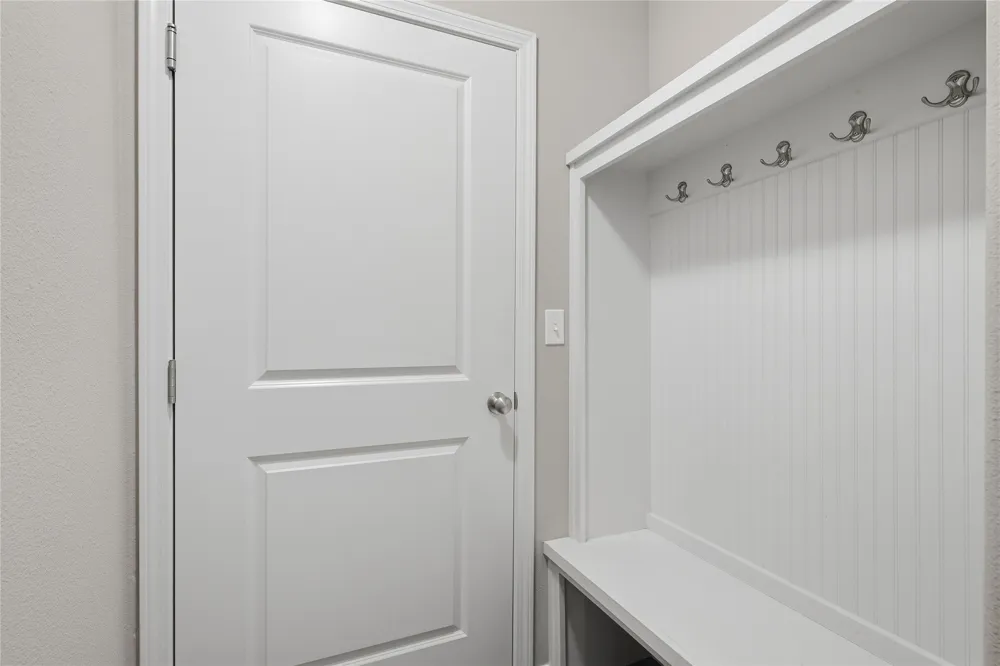 4013 36th Street Broken Arrow, OK 74014