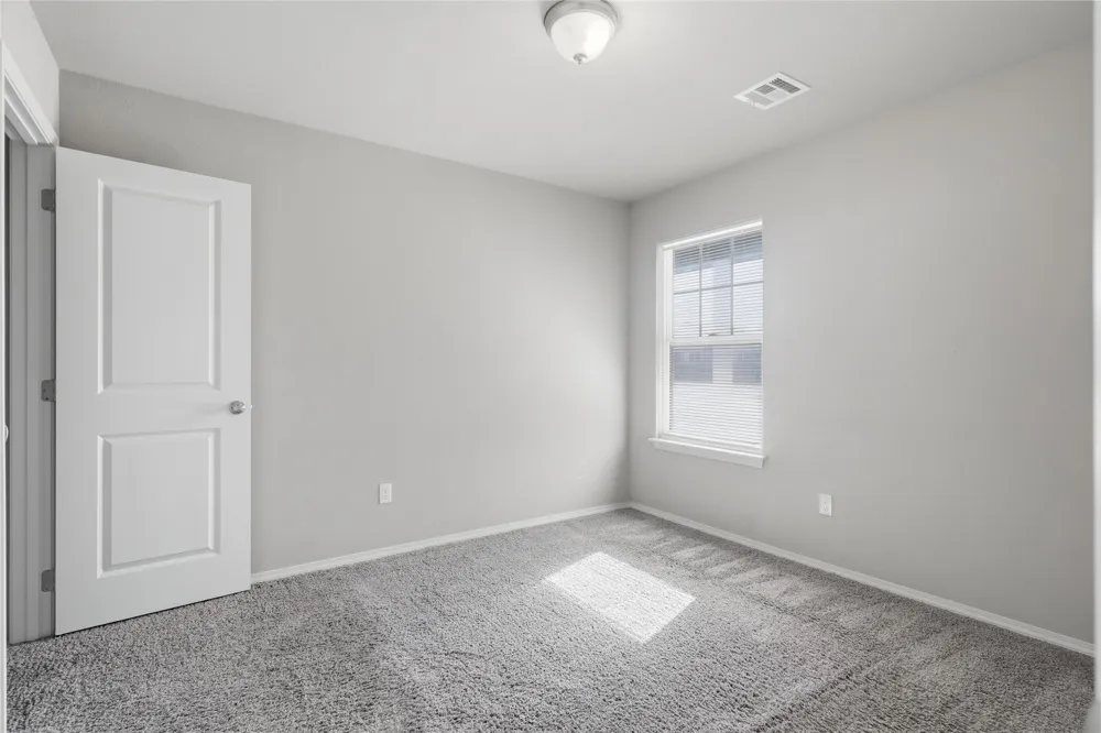 4013 36th Street Broken Arrow, OK 74014