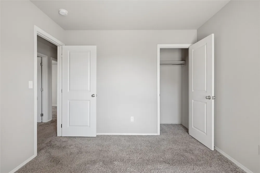 4013 36th Street Broken Arrow, OK 74014