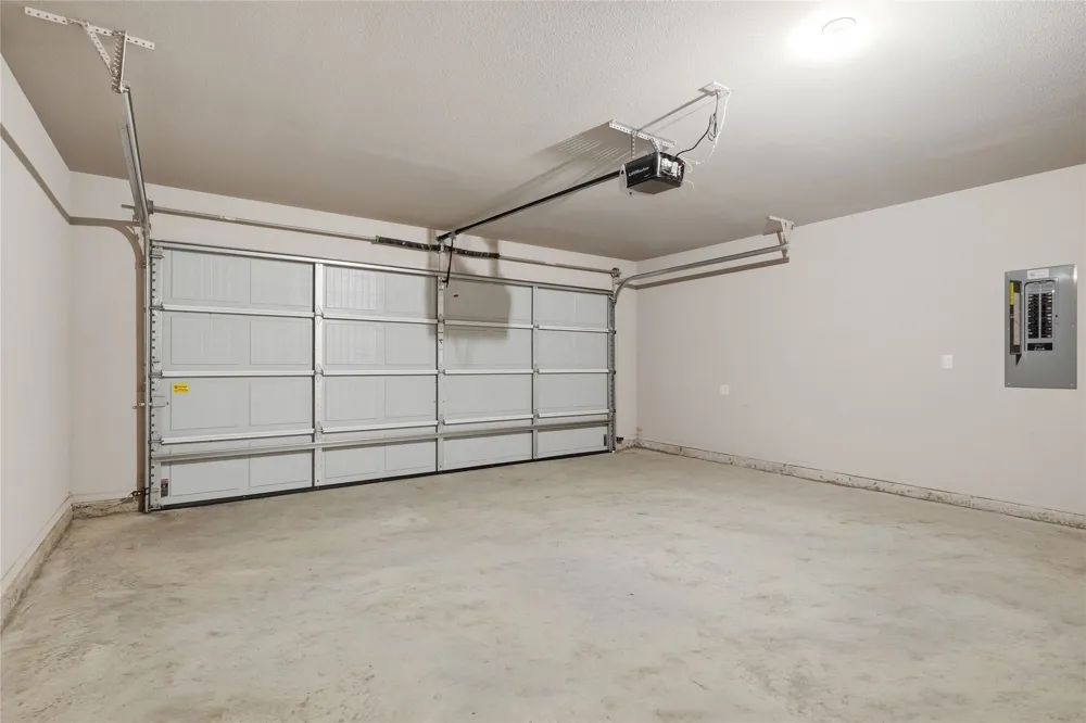 4013 36th Street Broken Arrow, OK 74014
