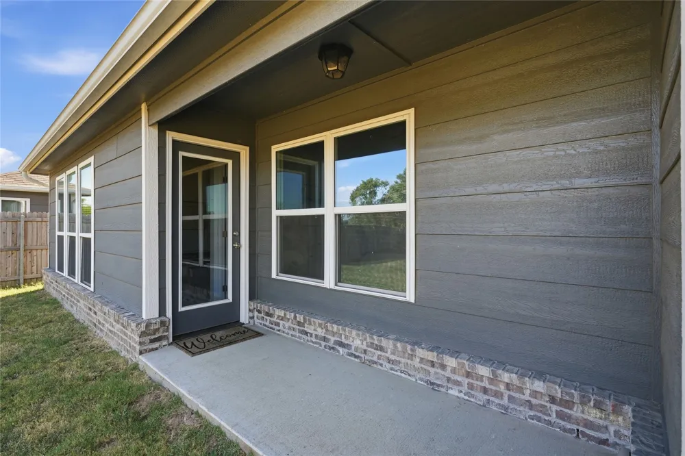4013 36th Street Broken Arrow, OK 74014