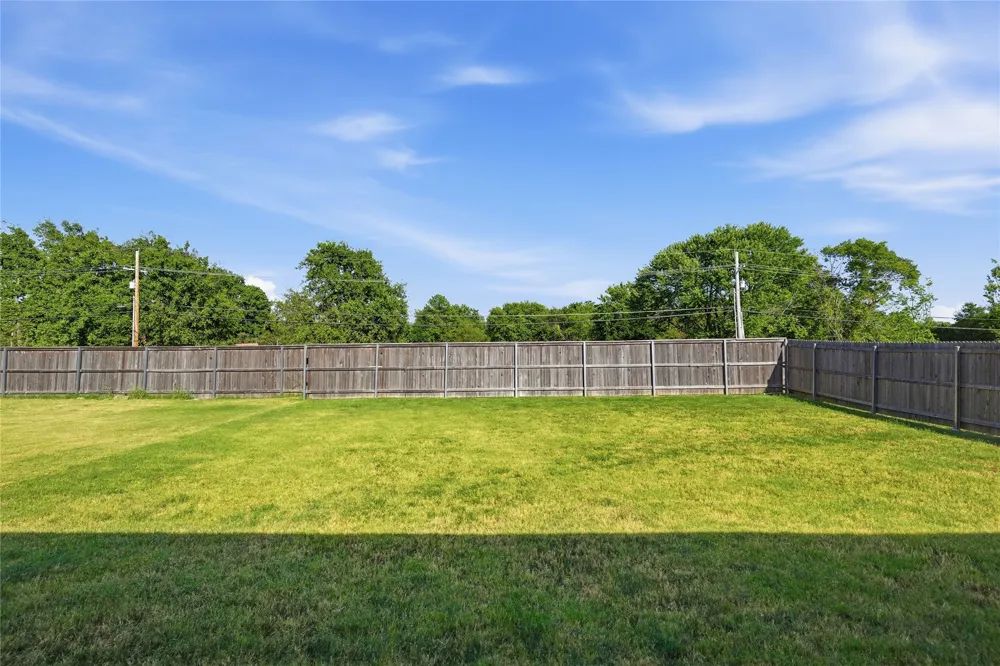 4013 36th Street Broken Arrow, OK 74014