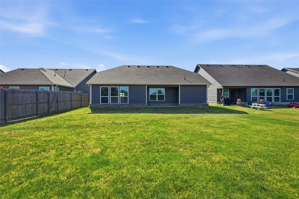 4013 36th Street Broken Arrow, OK 74014