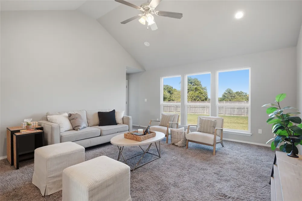 4013 36th Street Broken Arrow, OK 74014