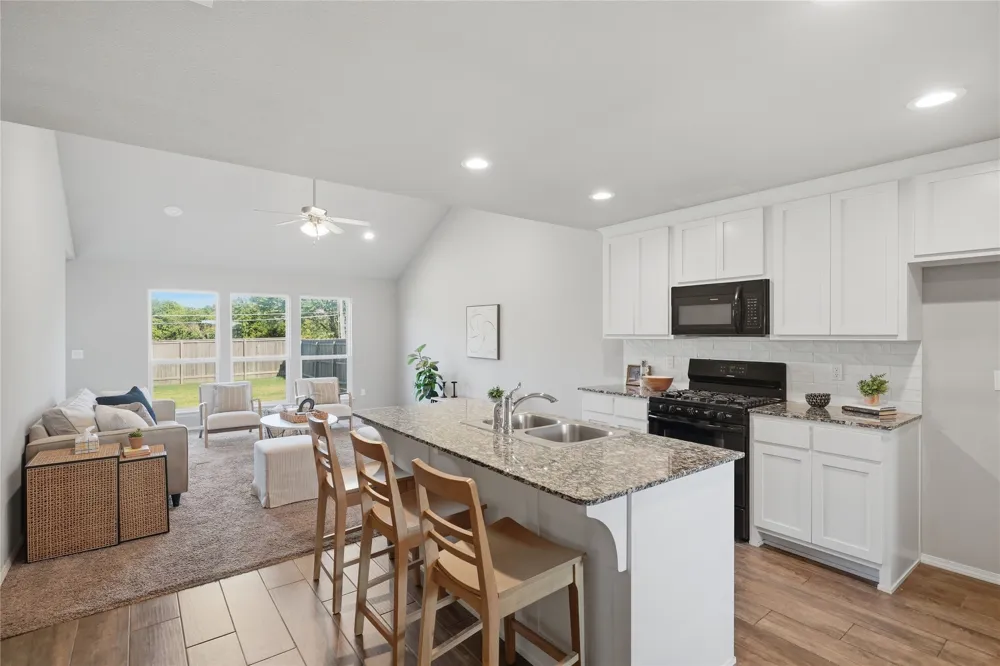 4013 36th Street Broken Arrow, OK 74014