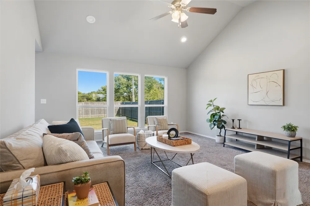 4013 36th Street Broken Arrow, OK 74014