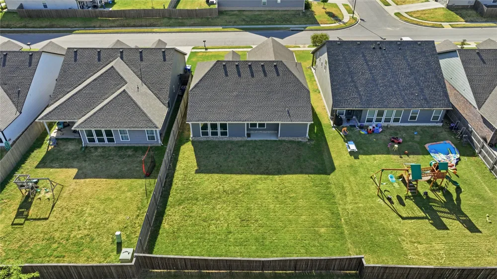 4013 36th Street Broken Arrow, OK 74014