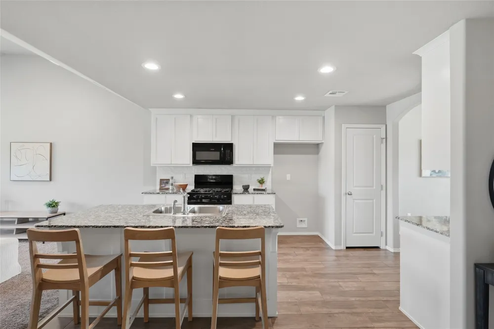 4013 36th Street Broken Arrow, OK 74014