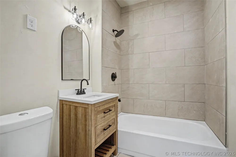 1340 Boston Avenue Tulsa, OK 74106