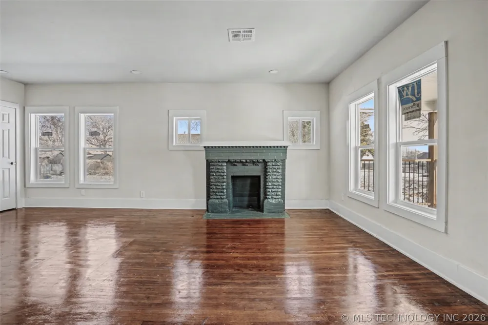 1340 Boston Avenue Tulsa, OK 74106