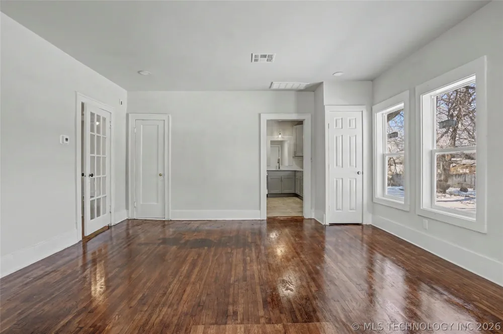 1340 Boston Avenue Tulsa, OK 74106