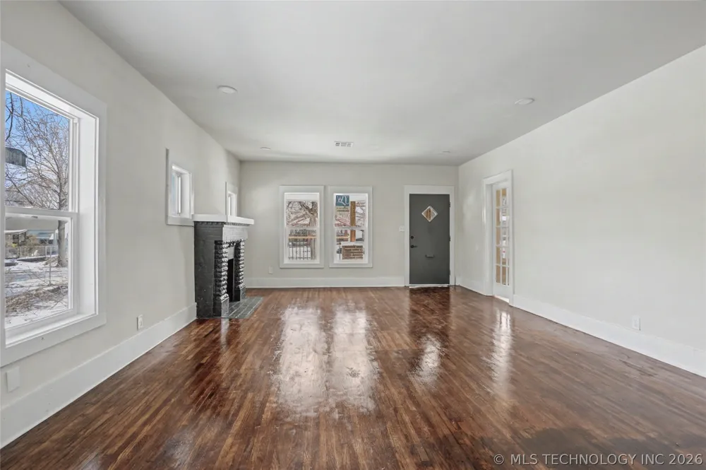 1340 Boston Avenue Tulsa, OK 74106