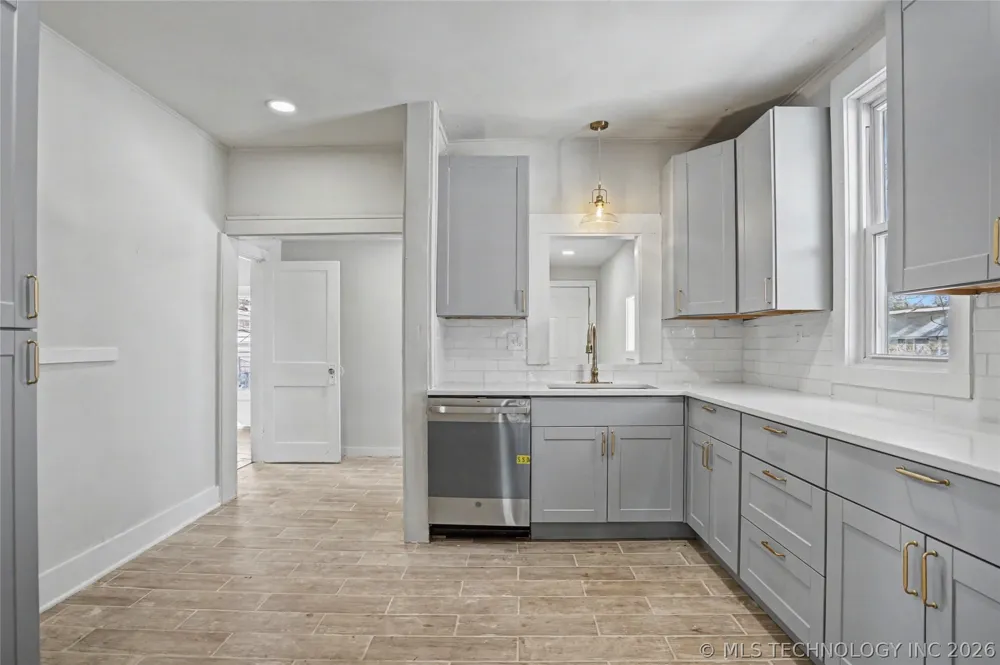 1340 Boston Avenue Tulsa, OK 74106