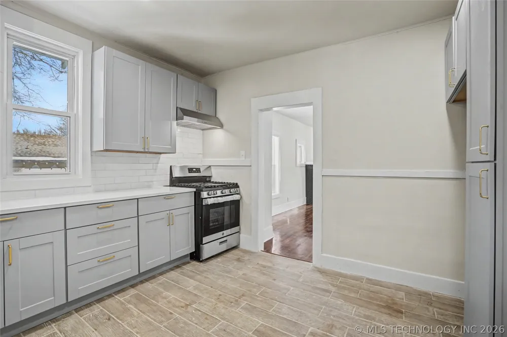 1340 Boston Avenue Tulsa, OK 74106