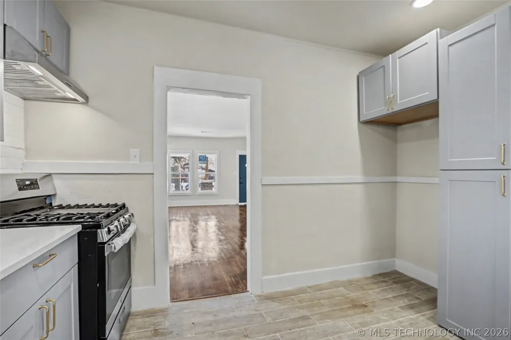 1340 Boston Avenue Tulsa, OK 74106