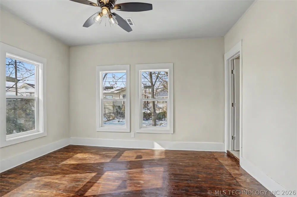 1340 Boston Avenue Tulsa, OK 74106