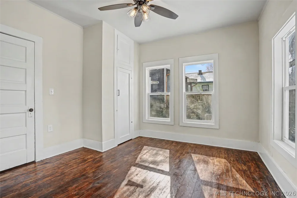 1340 Boston Avenue Tulsa, OK 74106