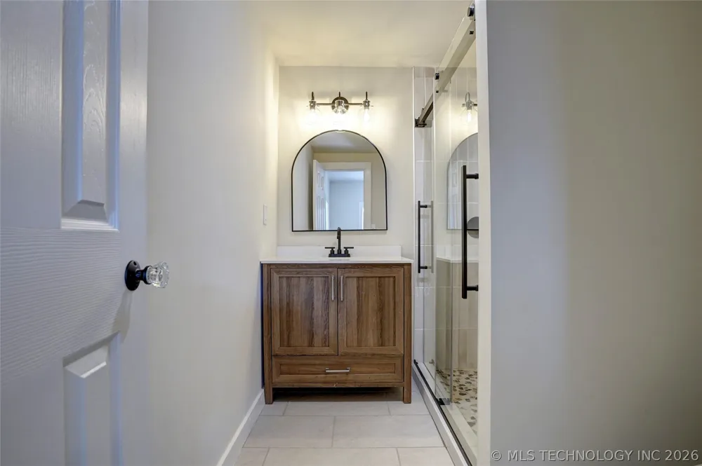 1340 Boston Avenue Tulsa, OK 74106