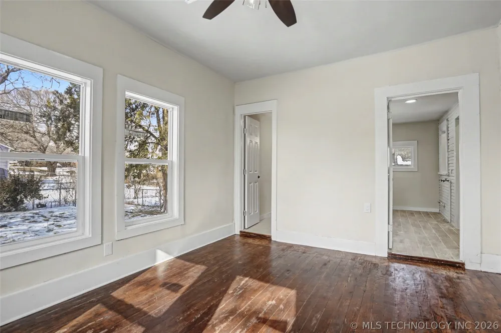 1340 Boston Avenue Tulsa, OK 74106