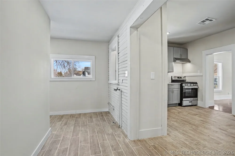 1340 Boston Avenue Tulsa, OK 74106
