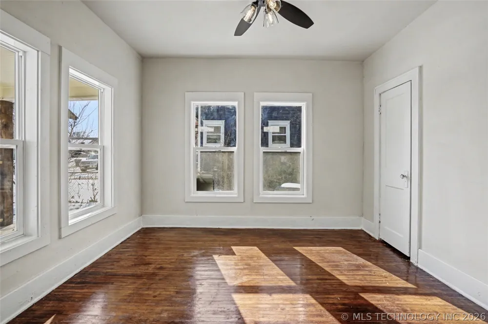 1340 Boston Avenue Tulsa, OK 74106