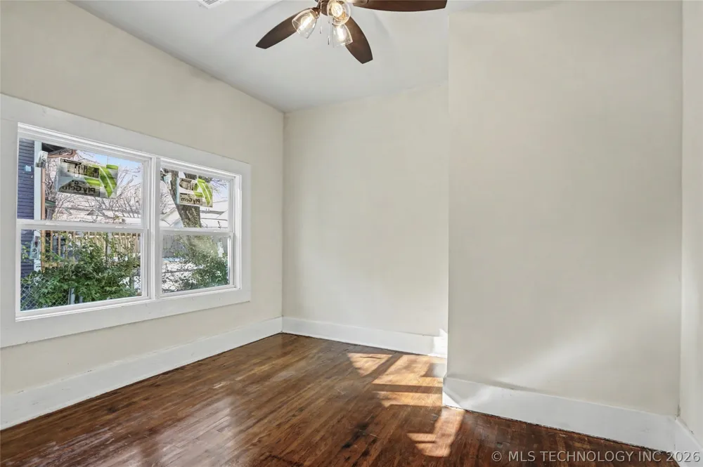 1340 Boston Avenue Tulsa, OK 74106