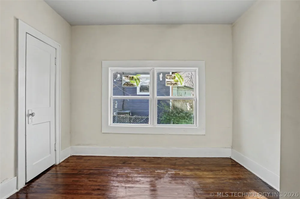 1340 Boston Avenue Tulsa, OK 74106