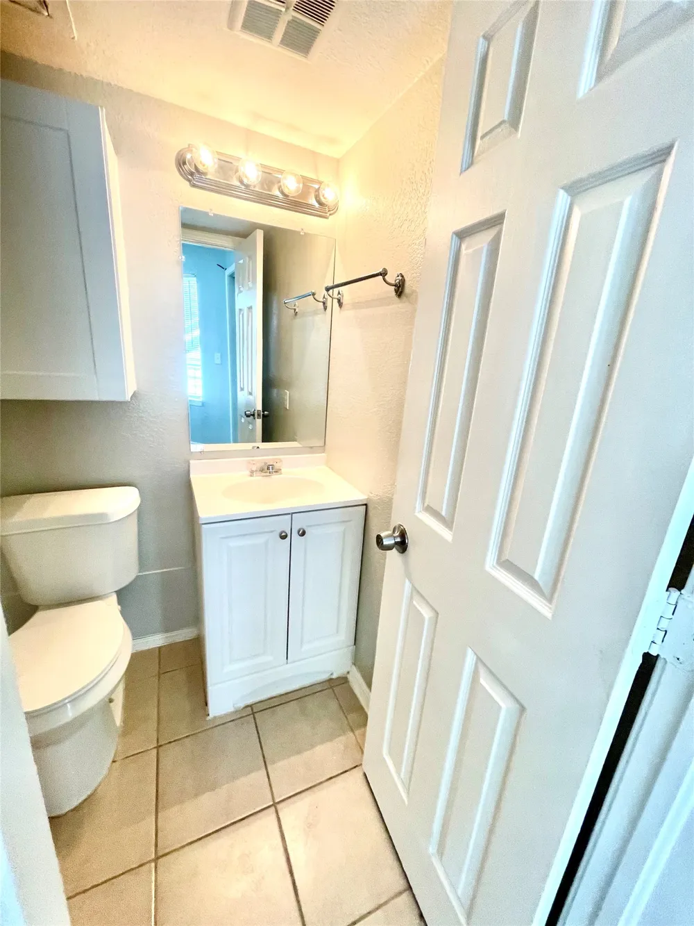 6663 Victor Street #H304 Tulsa, OK 74136