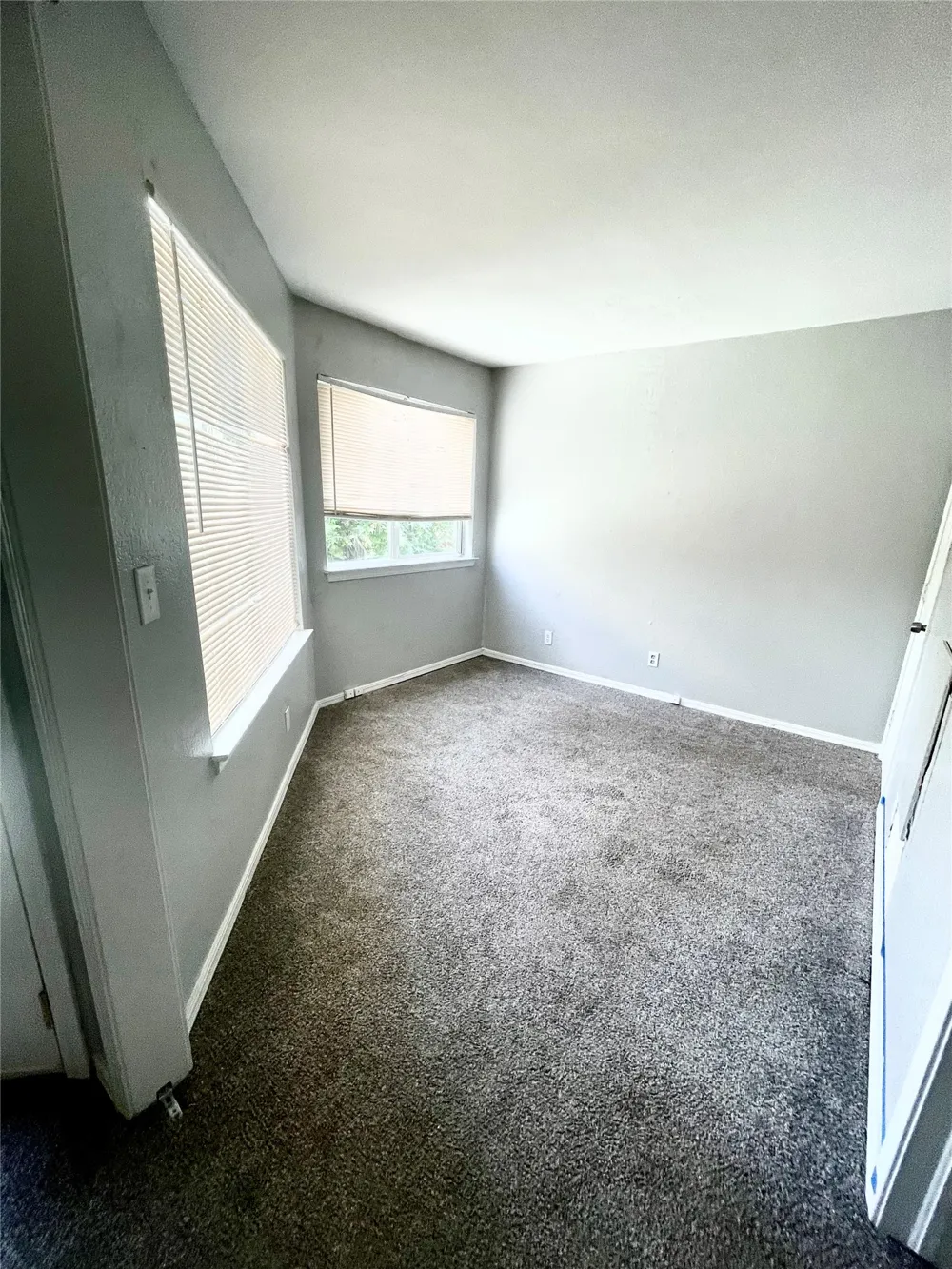 6663 Victor Street #H304 Tulsa, OK 74136