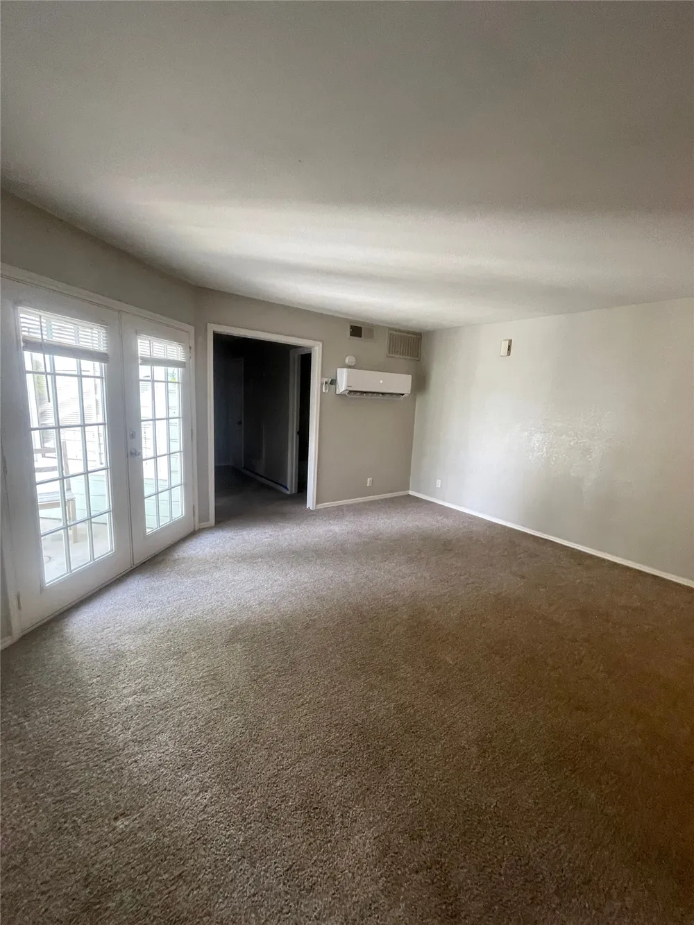 6663 Victor Street #H304 Tulsa, OK 74136