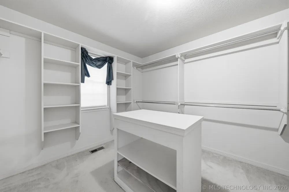 7911 S Hudson Avenue Tulsa, OK 74136