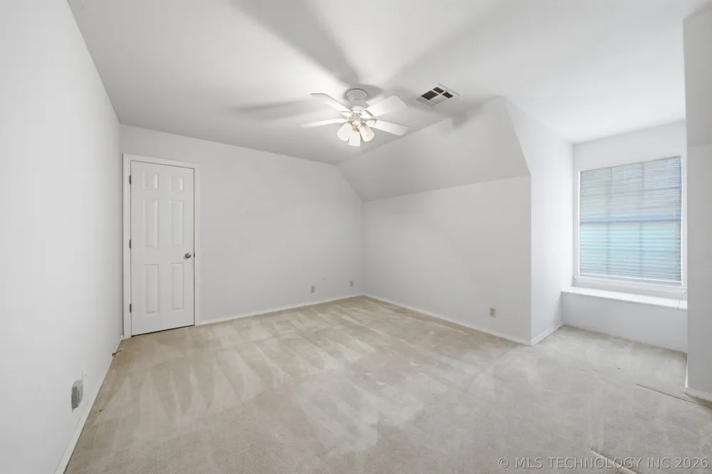 7911 S Hudson Avenue Tulsa, OK 74136