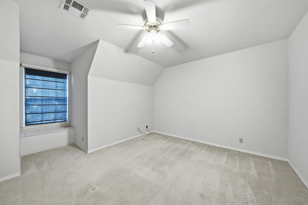 7911 S Hudson Avenue Tulsa, OK 74136