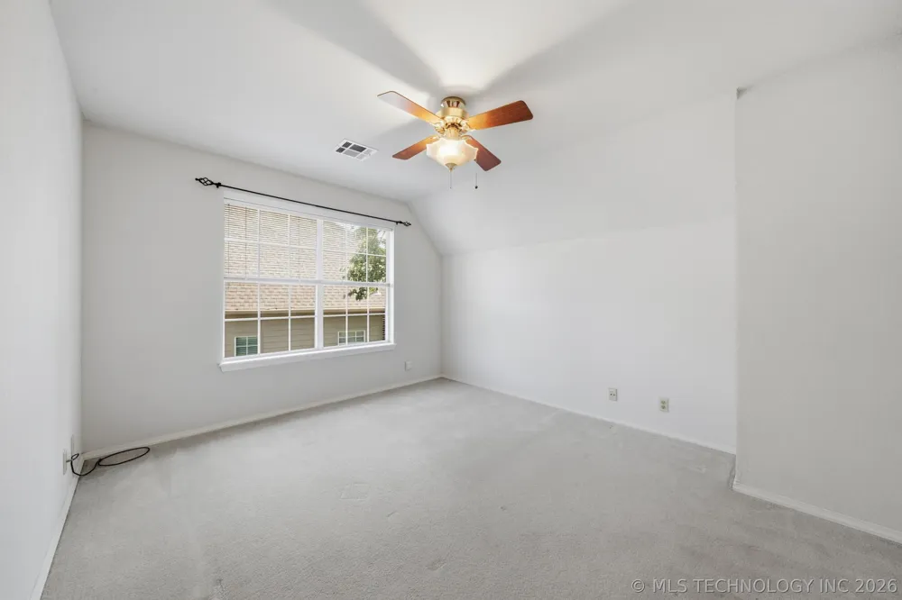 7911 S Hudson Avenue Tulsa, OK 74136