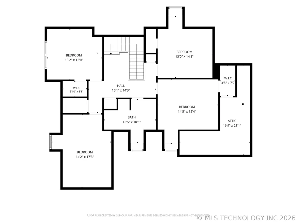 7911 S Hudson Avenue Tulsa, OK 74136