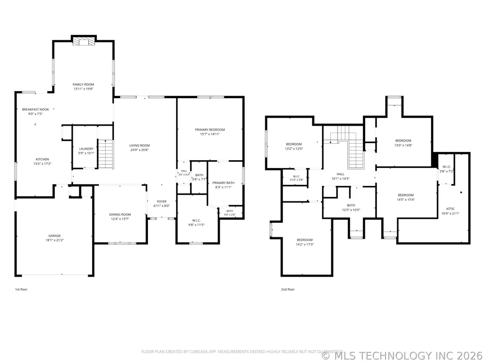 7911 S Hudson Avenue Tulsa, OK 74136