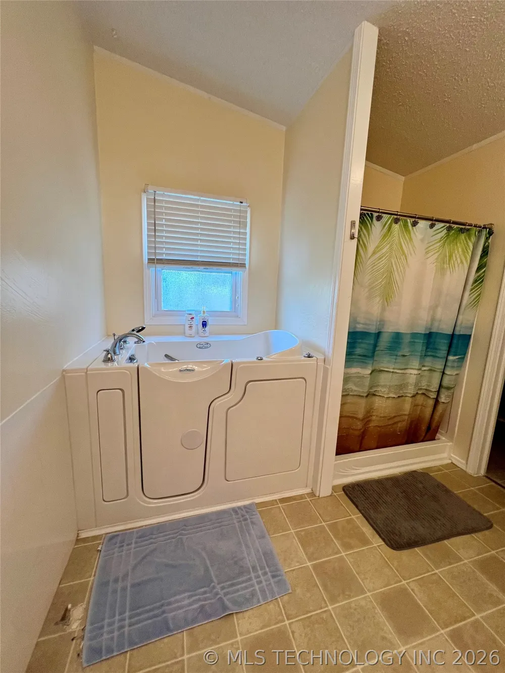 8150 Peaceful Lane Kingston, OK 73439