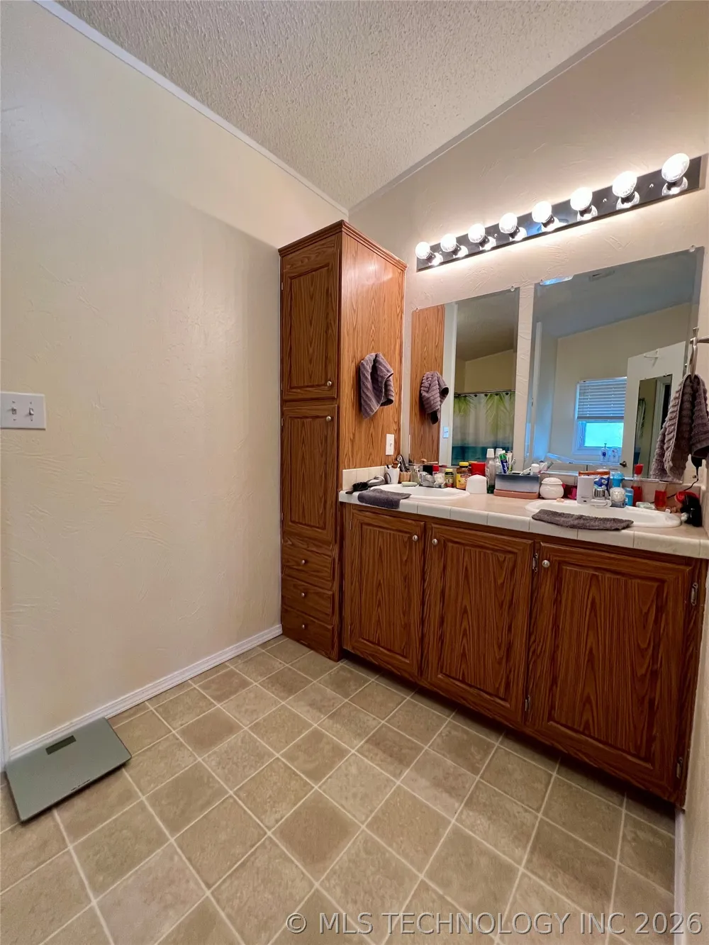 8150 Peaceful Lane Kingston, OK 73439