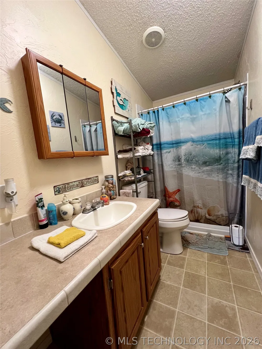 8150 Peaceful Lane Kingston, OK 73439