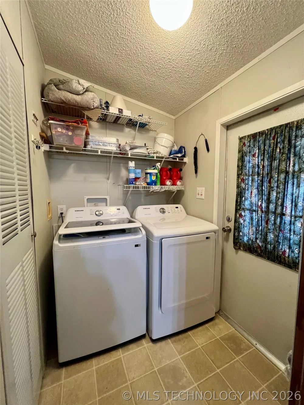 8150 Peaceful Lane Kingston, OK 73439