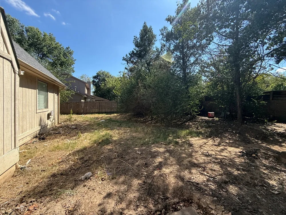 6524 S 66th EastAvenue Tulsa, OK 74133