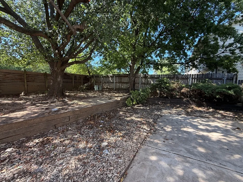 6524 S 66th EastAvenue Tulsa, OK 74133