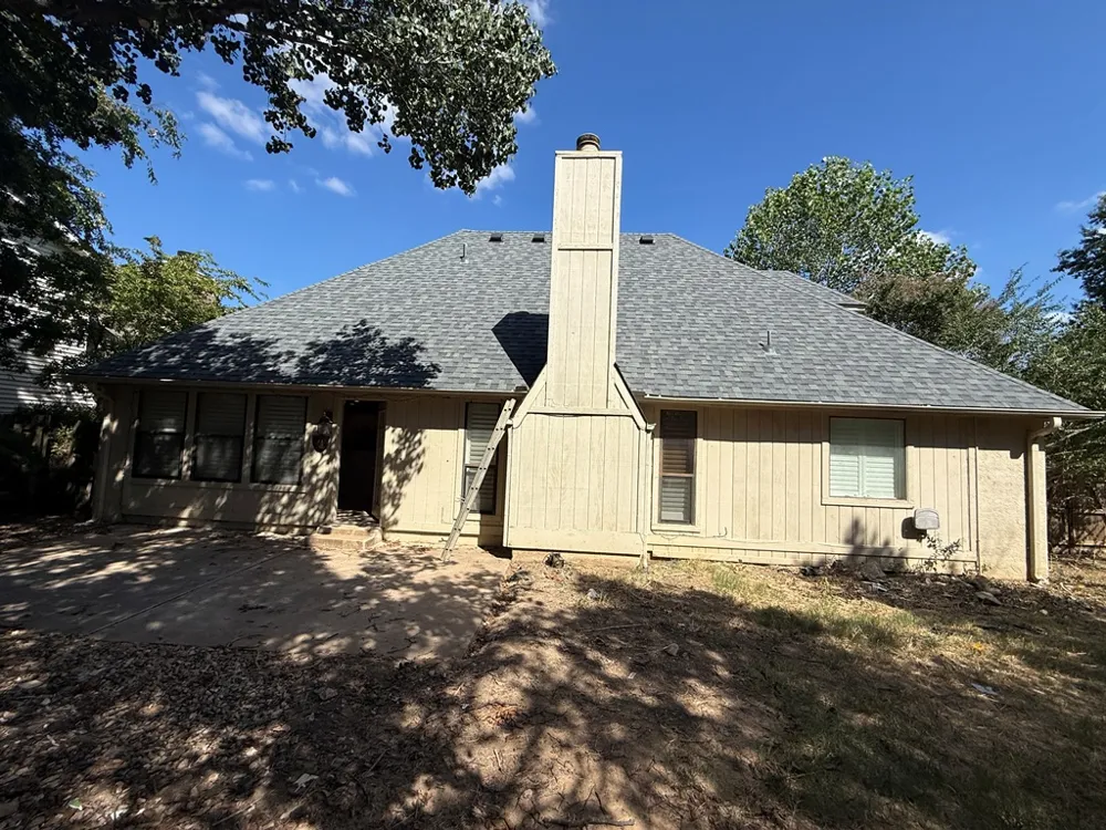 6524 S 66th EastAvenue Tulsa, OK 74133