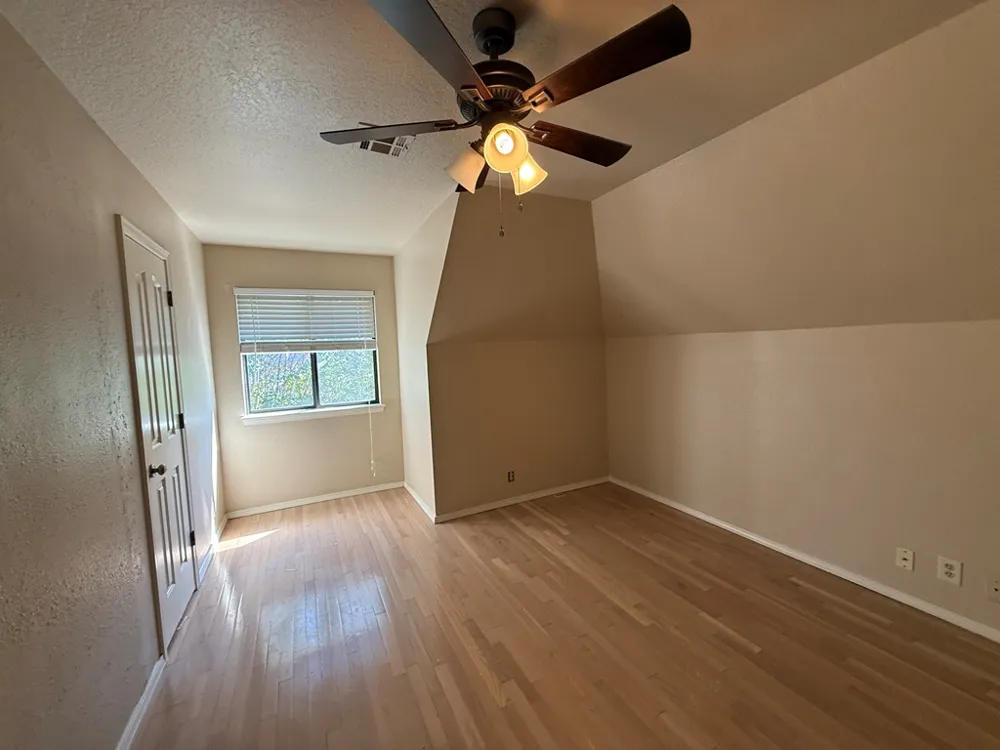 6524 S 66th EastAvenue Tulsa, OK 74133