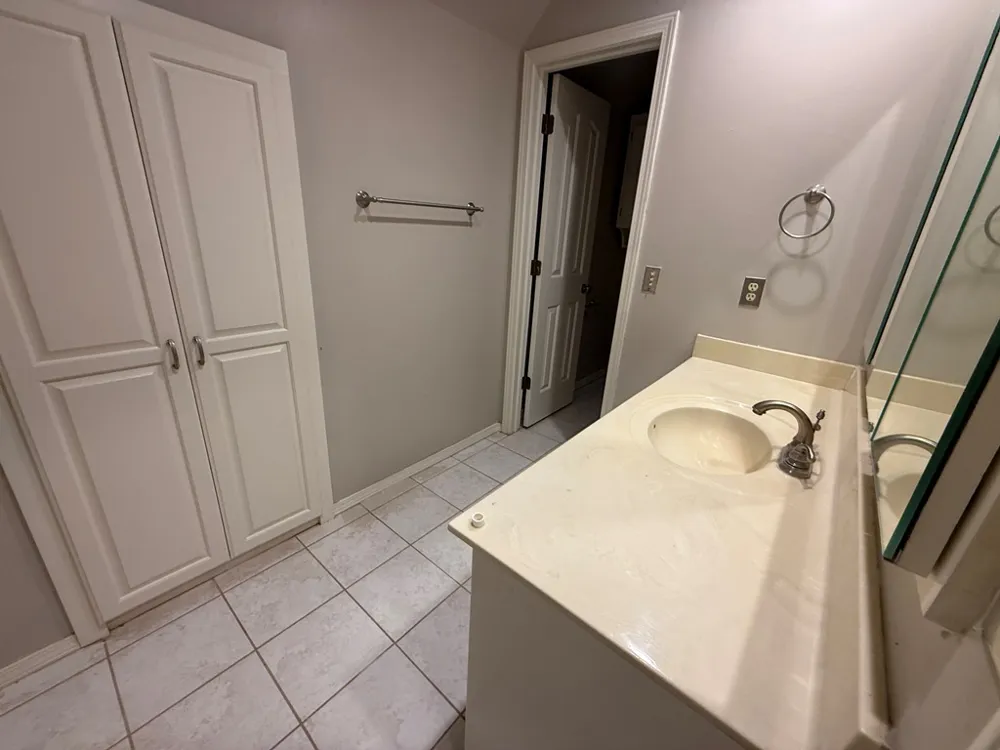 6524 S 66th EastAvenue Tulsa, OK 74133