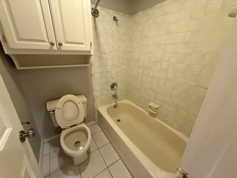 6524 S 66th EastAvenue Tulsa, OK 74133