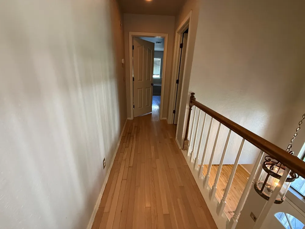 6524 S 66th EastAvenue Tulsa, OK 74133