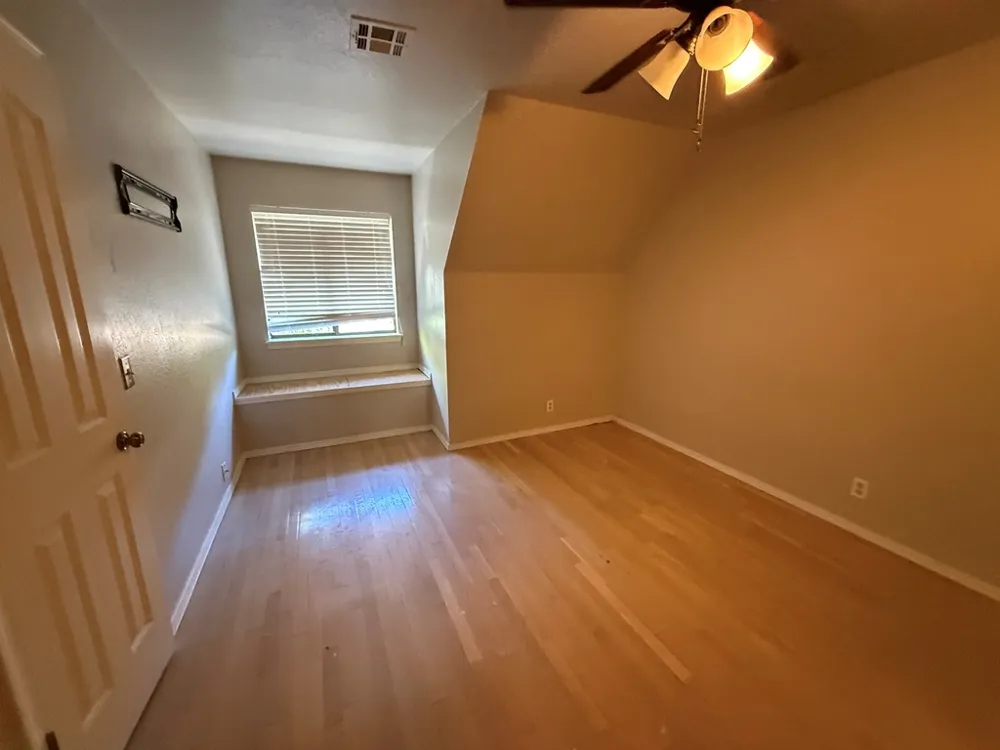 6524 S 66th EastAvenue Tulsa, OK 74133