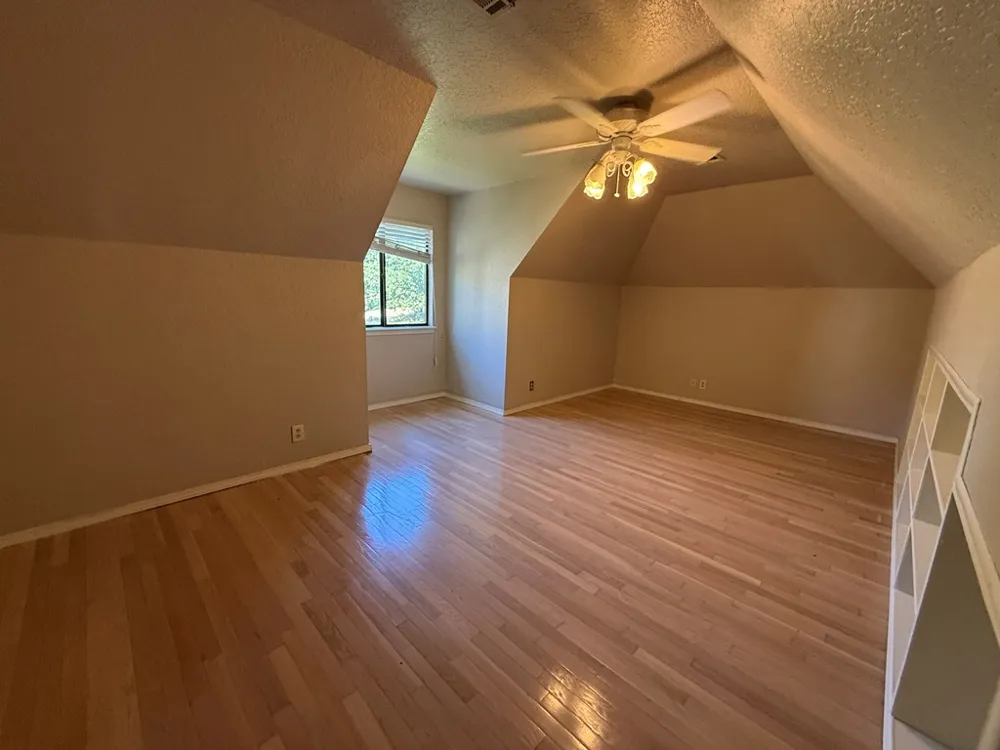 6524 S 66th EastAvenue Tulsa, OK 74133